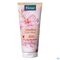 Kneipp Lait Corporel Amandes 200ml
