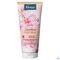 Kneipp Lait Corporel Amandes 200ml