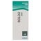 Boldo Plex Gutt 30ml Unda