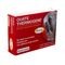 Thuasne Le Thermogene Ouate Gm 60g