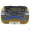 Grether's Pastilles Blackcurrant Ss Past 110g