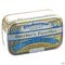 Grether's Pastilles Blackcurrant Ss Past 110g