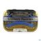 Grether's Pastilles Blackcurrant Ss Past 110g