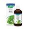 A.Vogel Geriaforce gouttes mémoire 100 ml
