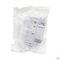 Uriplan Poche Lit Ster 2l 1 813131
