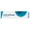 Anti Arthrose Pomm 40g Unda