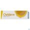 Cheliderm Pomm A/verrues 40g Unda