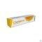Cheliderm Pomm A/verrues 40g Unda