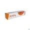 Arnica Zalf 40g Unda