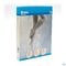 Botalux 140 Stay-up Chair/huidkl N3 SU+p