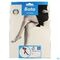 Botalux 140 Stay-up Noir/zwart N2