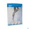 Botalux 140 Stay-up Noir/zwart N2