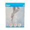 Botalux 140 Stay-up Noir/zwart N5