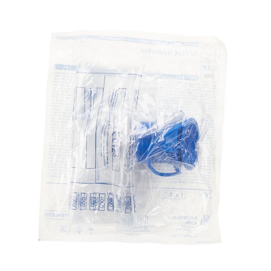 Hydrobag 7751101