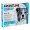Frontline Spot On Chien 10-20kg Pipet 3x1,34ml