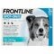 Frontline Spot On Hond 10-20kg Pipet 3x1,34ml