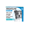 Frontline Spot On Hond 10-20kg Pipet 3x1,34ml