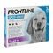 Frontline Spot On Hond 20-40kg Pipet 3x2,68ml