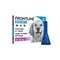 Frontline Spot On Hond 20-40kg Pipet 3x2,68ml