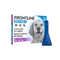 Frontline Spot On Chien 20-40kg Pipet 3x2,68ml