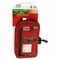 Care Plus First Aid Kit Basic 38331