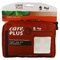 Care Plus First Aid Kit Emergency 38321
