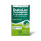 Dulcolax Picosulphate Caps 50x2,5mg