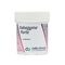 Deba-zyme Forte Comp 90 Deba