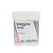 Deba-zyme Forte Comp 90 Deba