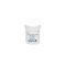 Deba-zyme Forte Comp 90 Deba