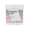 Deba-zyme Forte Comp 180 Deba