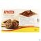 Aproten Koekje Chocolade 180g 5466 Revogan