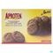 Aproten Biscuit Chocolat 180g 5466 Revogan