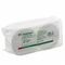 Zelletten Tampon Cellulose 5x4cm 500x2 13356
