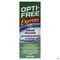 Opti-free Express Solution 355ml