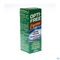 Opti-free Express Solution 355ml