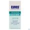 Eubos Huile Douche F Sensitive 200ml