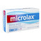 Microlax Microlavement 50 x 5ml