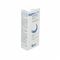 Item Sh Alphakeptol A/pellic. 200ml
