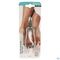 Pince Secateur Inox 12.5cm Pm