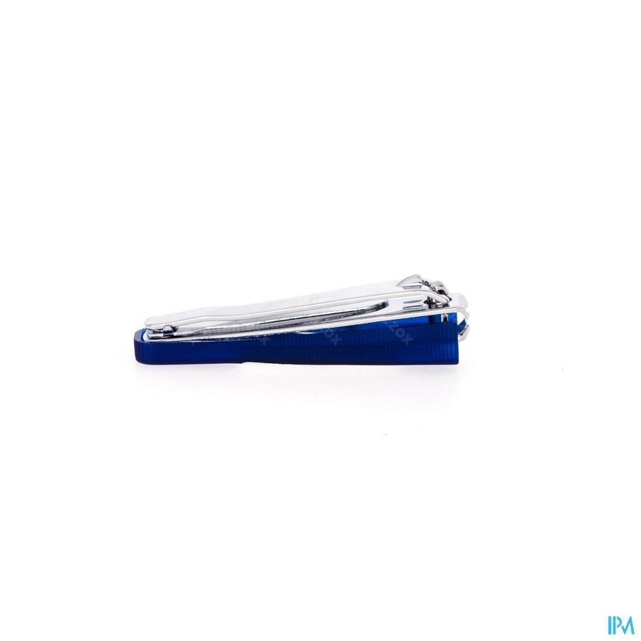 Nippes Coupe-ongles Poche Gm N557