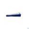Nippes Coupe-ongles Poche Gm N557