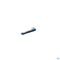 Nippes Coupe-ongles Poche Pm N556