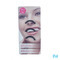 Vitry Classic Wimperbuiger 3 Vullingen 1042r