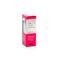 Vitavasc Gutt Oculaires 10ml