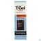 Neutrogena T Gel Fort Sh 125ml