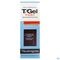 Neutrogena T Gel Fort Sh 125ml