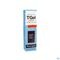 Neutrogena T Gel Fort Sh 125ml
