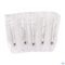 Bd Plastipak Spuit Luer Tuberculine 1ml 10 303172
