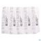 Bd Plastipak Seringue Luer Tuberc. 1ml 10 303172